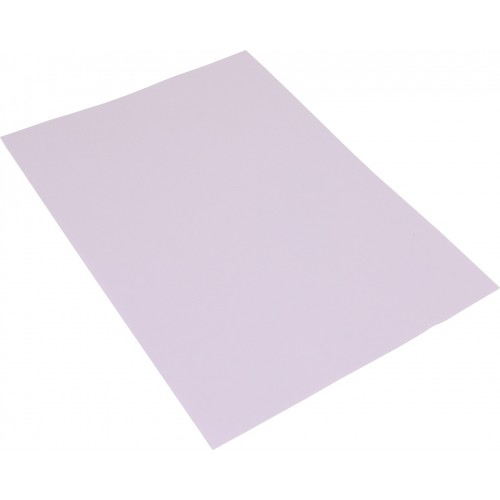 Бумага цветная А4 80 г/м пастель Spectra Сolor Lavender 185 лиловая (10)