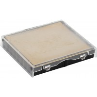 Подушка сменная 6/4924 для 4 924, 4940, 4724, 4740 неокрашенная