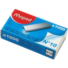 Скобы Maped 10 (36) (1000) 324105