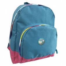 Рюкзак Yes Aguarelle 1 відділення, 1 кишеня 42х32х12см ST-41/556651