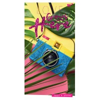 Блокнот B6+ 64 листа линия YES Grows here 7 БЦ (3) 151478