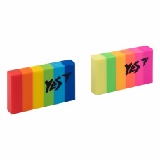 Ластик Yes Panton (60) (240) 560450