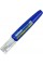 Корректор ручка металлический наконечник Buromax 8мл (24) (576) 1031 