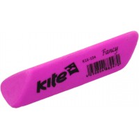 Ластик Kite Fancy ассорти K16-104