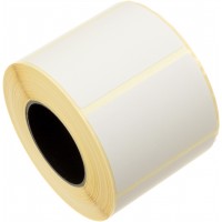 Термоэтикетка 1-58х40 700шт (10) (50) (55)