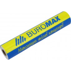 Факс-папір Buromax 210 ммх21м (30)  2802  