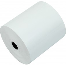 Касова стрічка 80/12-75 75м Термо (4) (36)