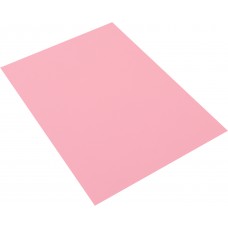 Папір кольоровий А4 160г/м2 пастель Spectra Color Pink 170 рожевий (250)