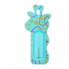 Термометр для води Жираф "Akuku" №A0394