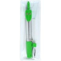 Циркуль Yes і грифель (24) (96) 220078