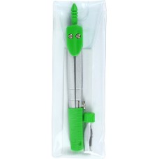 Циркуль Yes і грифель (24) (96) 220078