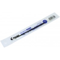 Стрижень кульковий Pilot 1,0мм синій для BPAB-15F (12) RFJ-GP-M-L 