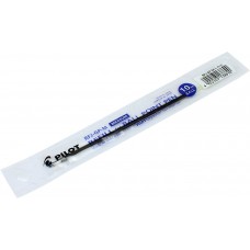 Стержень шариковый Pilot 1,0мм синий для BPAB-15F (12) RFJ-GP-M-L 