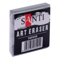 Гумка-клячка Santi (18) 560458
