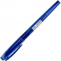 Ручка шариковая Pilot Super Grip 0 , 7 мм синяя (12)  BPS-GG-F-L  