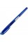 Ручка шариковая Pilot Super Grip 0 , 7 мм синяя (12)  BPS-GG-F-L  