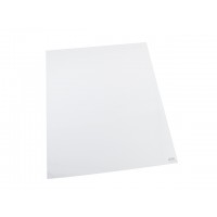 Полотно на картоні Rosa Telent 50х60 (бавовна, акрил) GPA1835060/0610