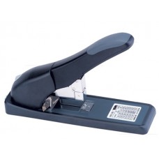 Степлер Scholz 140 листов 24/6 (1) 4049