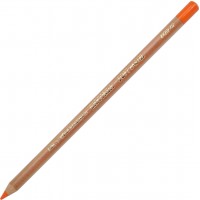 Карандаш-пастель Koh-i-noor GIOCONDA cadmium orange/кадмий оранжевый (12) 8820/40