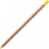 Карандаш-пастель Koh-i-noor GIOCONDA zinc yellow/цинковый жовий (12) 8820/13