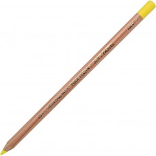 Карандаш-пастель Koh-i-noor GIOCONDA zinc yellow/цинковый жовий (12) 8820/13