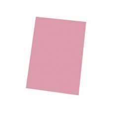 Бумага цветная А3 160 г/м2 пастель Spectra Color Pink 170 розовая (250)