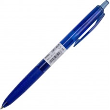 Ручка автоматическая шариковая Pilot Super Grip 0,7 мм синяя (12) (144)  BPGG-8R-F-LL  