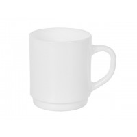 Чашка скло 290 мл Luminarc. Arcopal Zelie (6) (36) L6532/52041