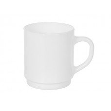 Чашка стекло 290 мл Luminarc. Arcopal Zelie (6) (36) L6532/52041