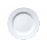 Тарілка супна  Luminarc. Peps Evolution 22 см (6) 33762