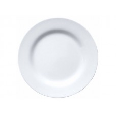 Тарілка супна  Luminarc. Peps Evolution 22 см (6) 33762