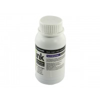 Чернила ColorWay Epson T26/C91/EW400Bk 200мл black