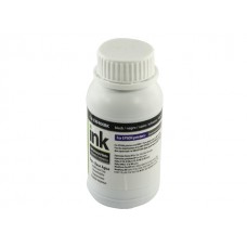 Чорнило ColorWay Epson T26/C91/EW400Bk 200мл black