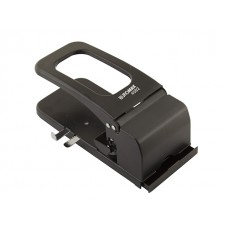 Дырокол Buromax 100 листов металлический 4082