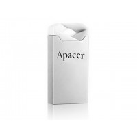 Флеш-память 32GB Apacer AH111 USB2.0 crystal