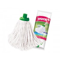 Запаска-моп бавовна ХХL Y-073000 York 