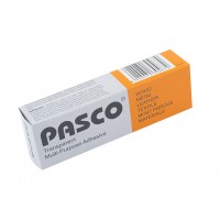Клей Pasco 30мл А-010/4670 (24) (288)