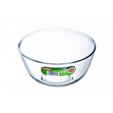 Салатник Pyrex 0,5л,14см 10587 (12)