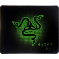 Килимок тканинний Razer small 220х177х2мм