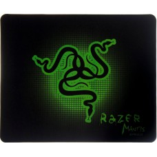 Килимок тканинний Razer small 220х177х2мм