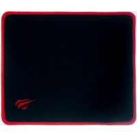 Коврик тканевый Havit HV-MP839 black/red 3648