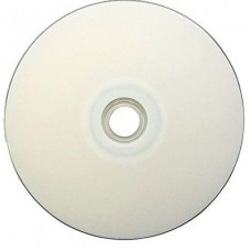 DVD+R CMC 16 х 4.7Gb printable bulk (50) 1182