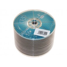 DVD+RW VS 4х4.7Gb bulk (50)