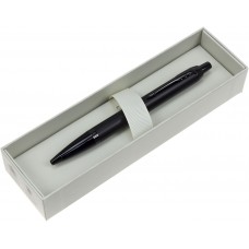 Ручка шариковая Parker IM Achromatic Black  22 932