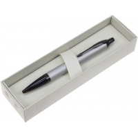 Ручка кулькова Parker IM Achromatic Grey  22 832  