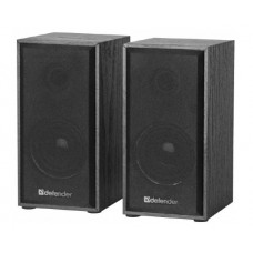 АС 2.0 Defender SPK-240 2x3W USB