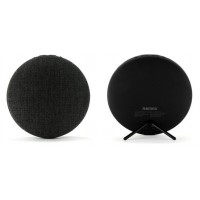 АС mini speaker BT Remax-M9 black