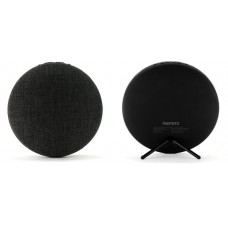 АС mini speaker BT Remax-M9 black