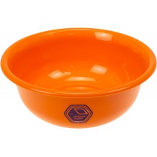 Миска пластикова 2 л кругла (39) №МРН023645/NP-72/0065  