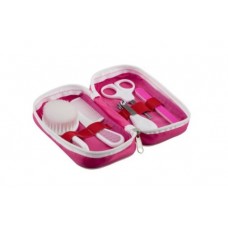 Набір аксесуарів для догляду Akuku A0308